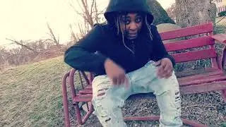PET HER PIPE HER x JAYWAY JACK