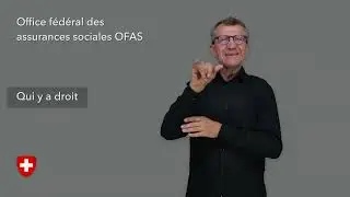 Les prestations transitoires pour ch&ocirc;meurs &acirc;g&eacute;s (Ptra) en langue des signes