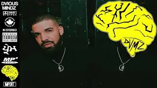 Drake Type Beat 2020 - Certified | Soulful Sample Trap Type Beat