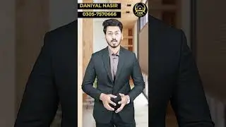 ☎️Contact Us: +92-305-757-0666 | Q Central Grand Mall & Residences | Best Video