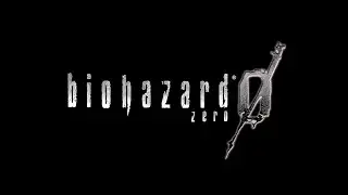 PS3 Longplay [187] Biohazard 0: HD Remaster (JP)