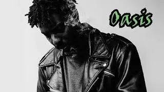 Sean Leon x WondaGurl x EestBound Type Beat 2018 (Prod.By $KHEME)