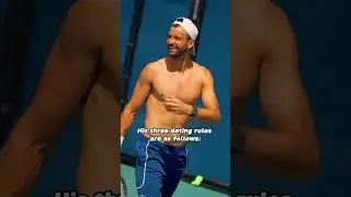 Celebrity #shortvideo #sports #celebrity