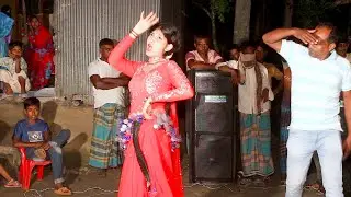 #VIDEO #Khesari Lal #Aamrapali Dubey | Ts dance official  | Tut Jai Palang Raja Ji | Bhojpuri Song