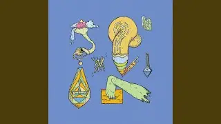 A Dizzy Setting