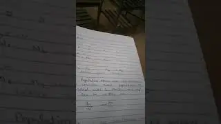 stratified random sampling mean and variance  for more videos subscribe my channel