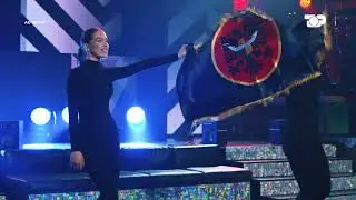&ldquo;JEHON&rdquo; - AURELA GA&Ccedil;E & CAPITAL T - &ldquo;AG SHOW&rdquo;