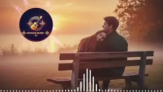 یکی شبیه تو | عاشقانه‌ترین آهنگ با صدای هوش  مصنویی#آهنگ_افغانی #آهنگ_عاشقانه #هوش_مصنوعی مصنوعی 🎵❤️