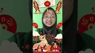  I will present the education system in China.