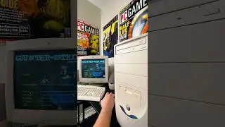 CS 1.3 Assault Gameplay #counterstrike #cs2 #retrogaming