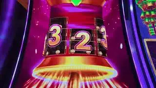 Can I Win Some Money for Christmas?