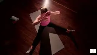 &ldquo;15 Minutes That Change Everything How Walking Supports Cancer Recovery After 60&rdquo;