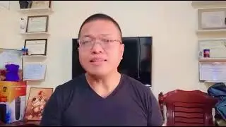 MARTES, ENERO 13, 2026                       UNANG LINGGO SA KARANIWANG PANAHON
