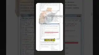 Как учить программировать? Программирование с нуля