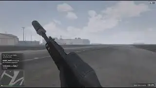 Gta Montage #91