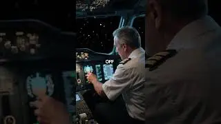 The Plane That Disappeared Without a Trace ✈️ | MH370 Mystery