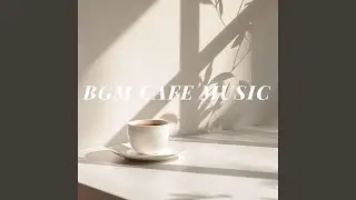 Gentle Window Glow