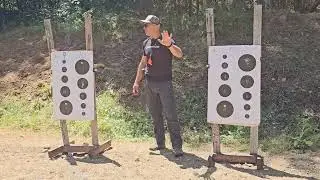 Do You carry? Consider this.