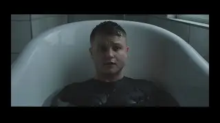 Jack Buckley - Let Go (Official Video)