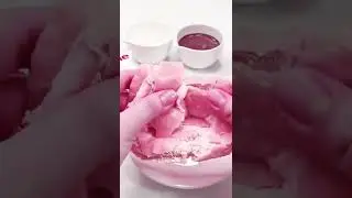 ♡ASMR SLIME🔊|| RANDOM CONTENT || PART 3 || PINTEREST🔴 || #ASMR #slime #asmrslime