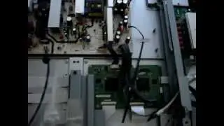 Samsung Relay Clicking with new Main Board-01