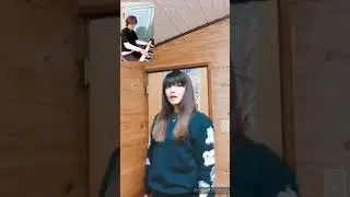「うたつなぎ」魔法戦隊マジレンジャーED呪文降臨マジカルフォースたかぱすと遠くからコラボ
