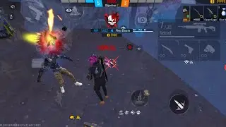 Kaiser4real No Mercy 3.0  💀
