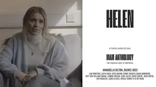 Helen (Mam Anthology) 