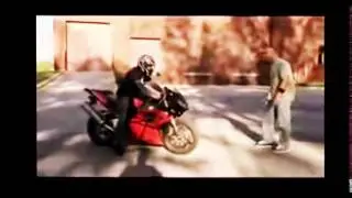 Funny Sport Accident - Best Of Otomotif Sport Bloopers Youtube 2014