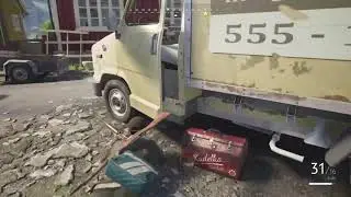 Vigor Kill Compilation #1