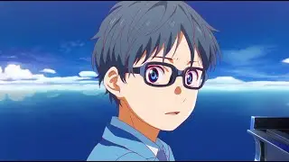&Oslash;neheart x inertia. - Lightbeams (1 hour)