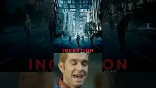 Rankin all christopher nolan movies with memes