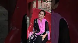 Black cobra 🤣🤣 #instagramreel #funny #enjoylife #comedy #trending #viral