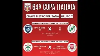PROGRAMA WS ESPORTES DEZ 2025