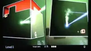 Cubixx HD PSN Review