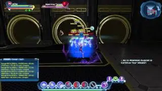 mental superclip rip