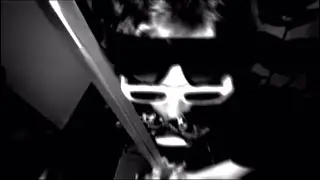 FUBAR BUNDY - BIG FLY 2 (MV)