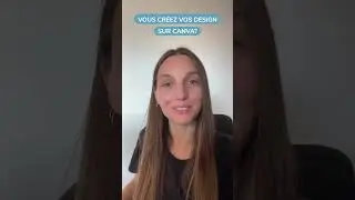 SI VOUS UTILISEZ CANVA, VOUS ALLEZ ADORER L&rsquo;INT&Eacute;GRATION AVEC METRICOOL
