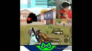 mortal 1v3 clutch 😍🥵 | Mortal best 1v3 clutch in bgmi | Mortal🔥