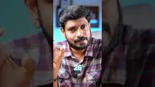 AC ചിലവ് കുറക്കാം #shorts #jayarajgnath