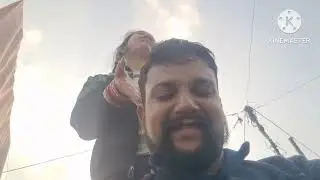 Part -2 🕉🌸🧿👉👉