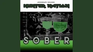 Sober