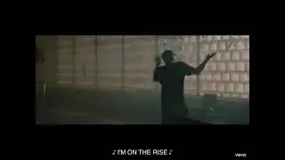 Nf why official music video
