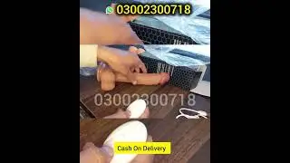 Dildo with Remote Control  Vibrator Anal Dildo Sex Toys for Women in pakistan #explorepage #foryou