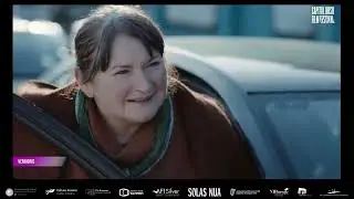 Capital Irish Film Festival 2024 Trailer