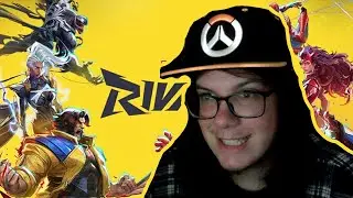 Zkou&scaron;&iacute;m Rivals ale nezn&aacute;m Marvel | Marvel Rivals