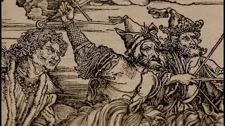 &bdquo;Dzieła, arcydzieła&rdquo;: Albrecht D&uuml;rer