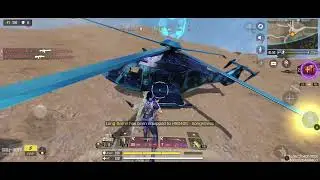*16 kills with no recoil type 19 Celestial ink and the HSO405 songstress and solo gameplay 