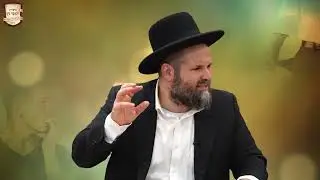 הרב משה פרזיס שליט