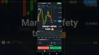 #margin safety trade 👍